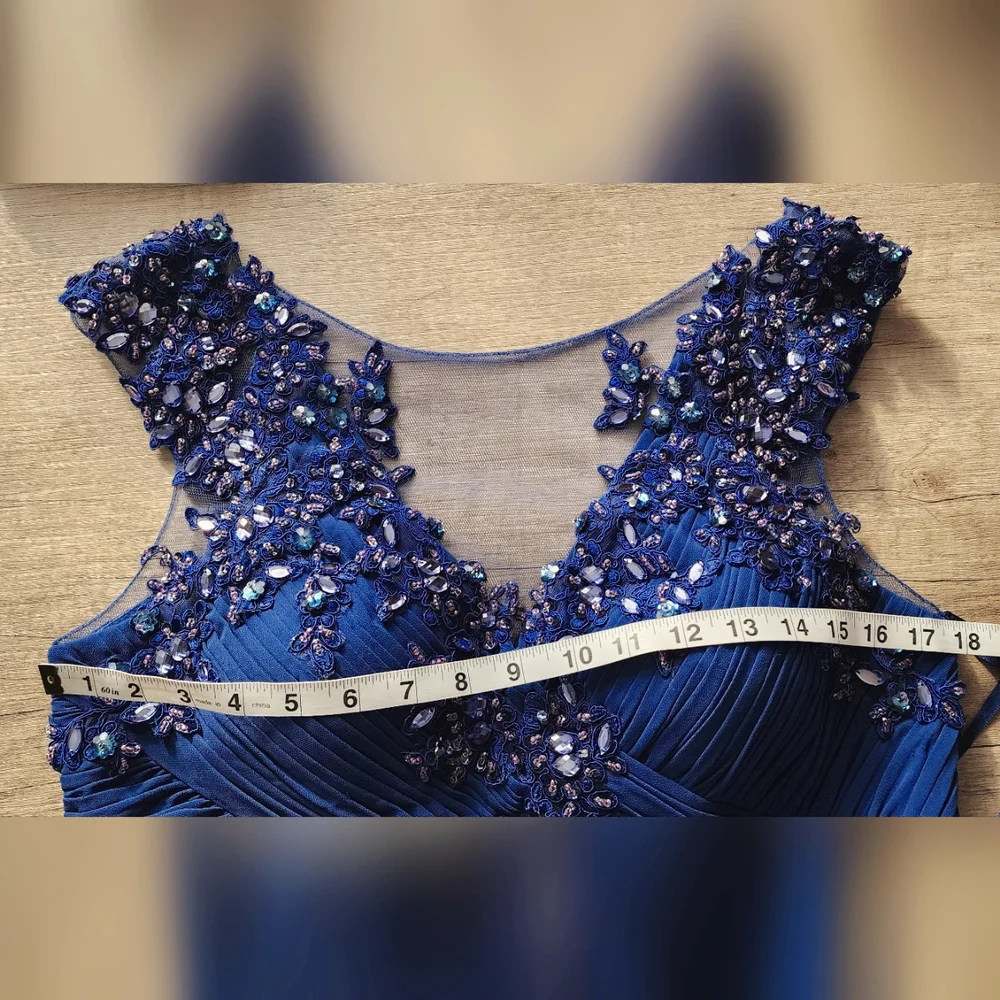 Cinderella nwt women